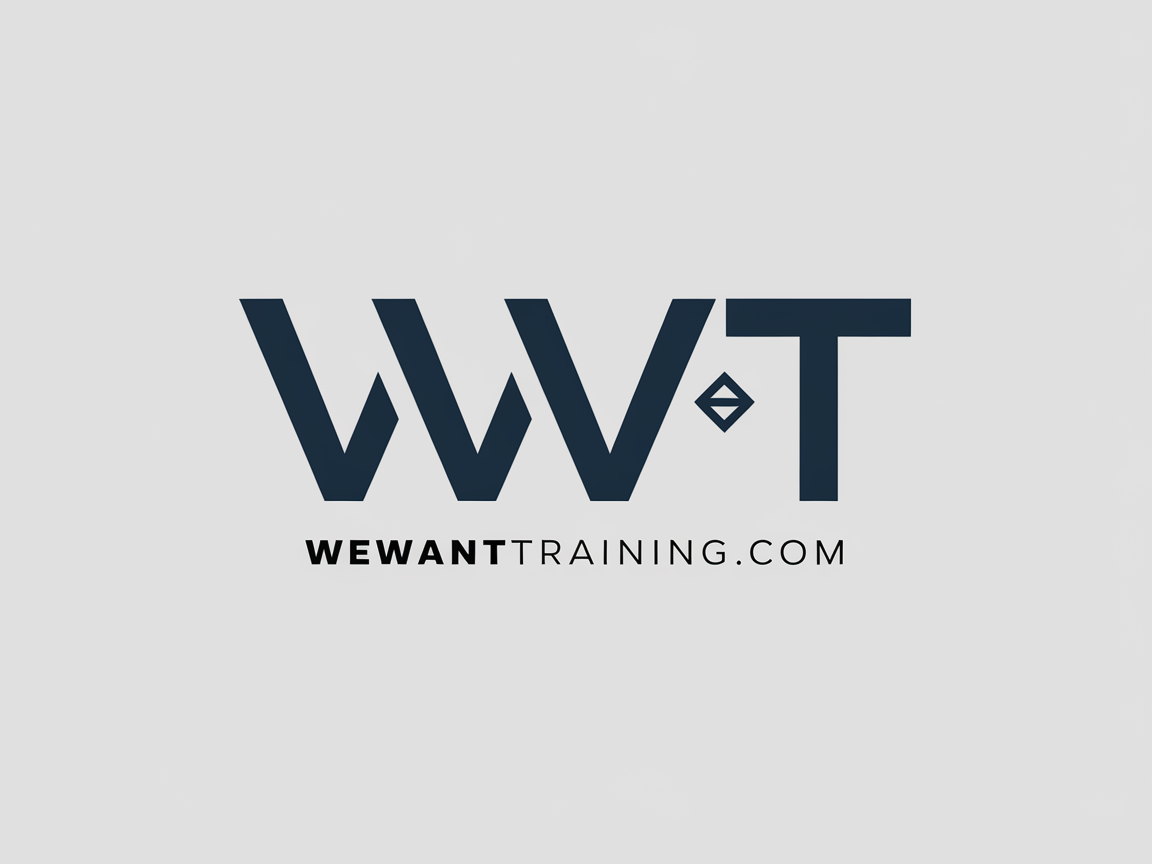 Logo Design by Mukuuu for this project | Design #35288738
