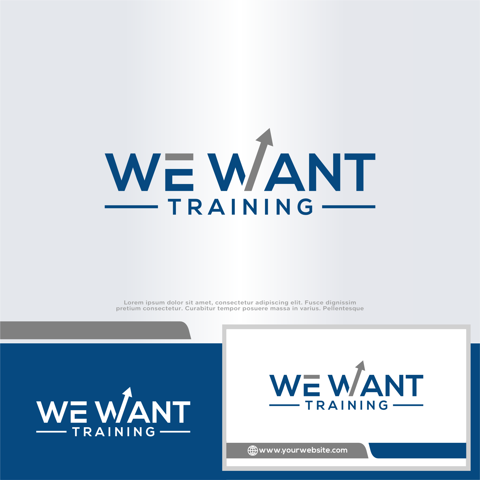 Diseño de Logo por win it para este proyecto | Diseño #35281700