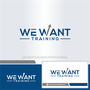 Design de Logo par win it pour ce projet | Design : #35281700