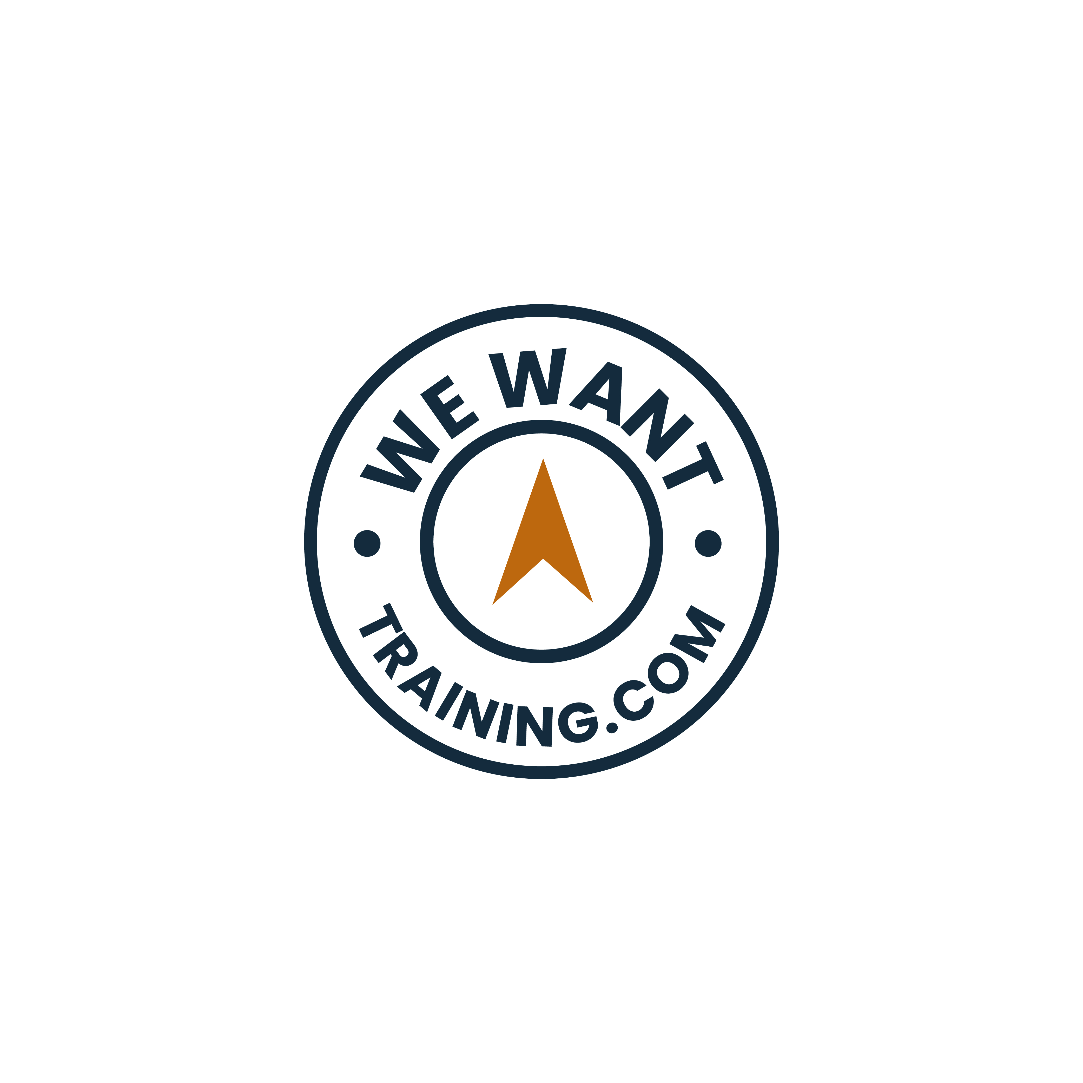 Logo Design by dynamicstudio for this project | Design #35289776