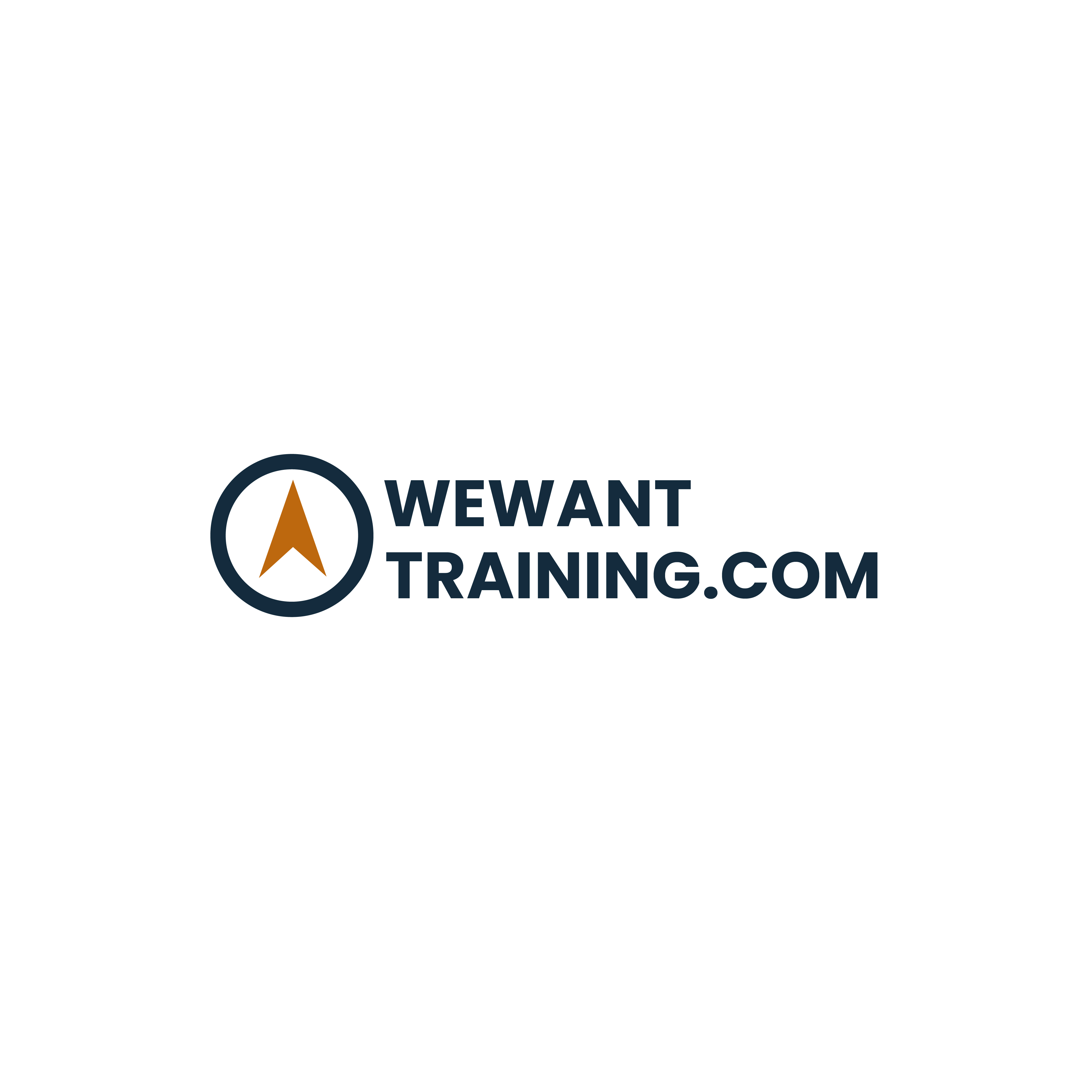 Logo Design by dynamicstudio for this project | Design #35289777