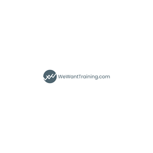 Logo Design by MasMasDesign for this project | Design: #35281100