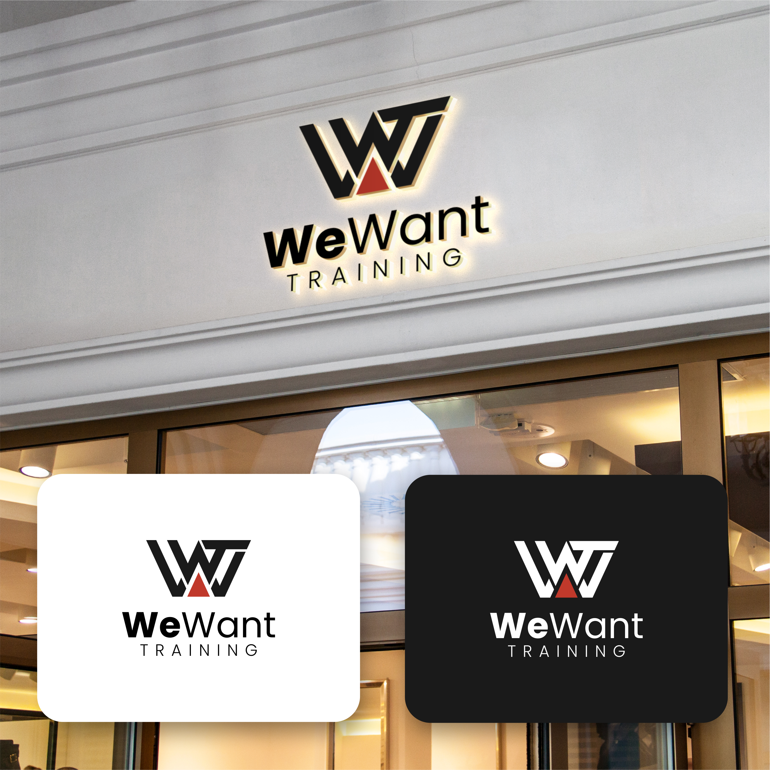 Logo Design by ArtAND_Studio for this project | Design #35282694