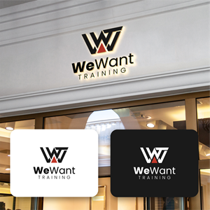 Logo Design by ArtAND_Studio for this project | Design: #35282694