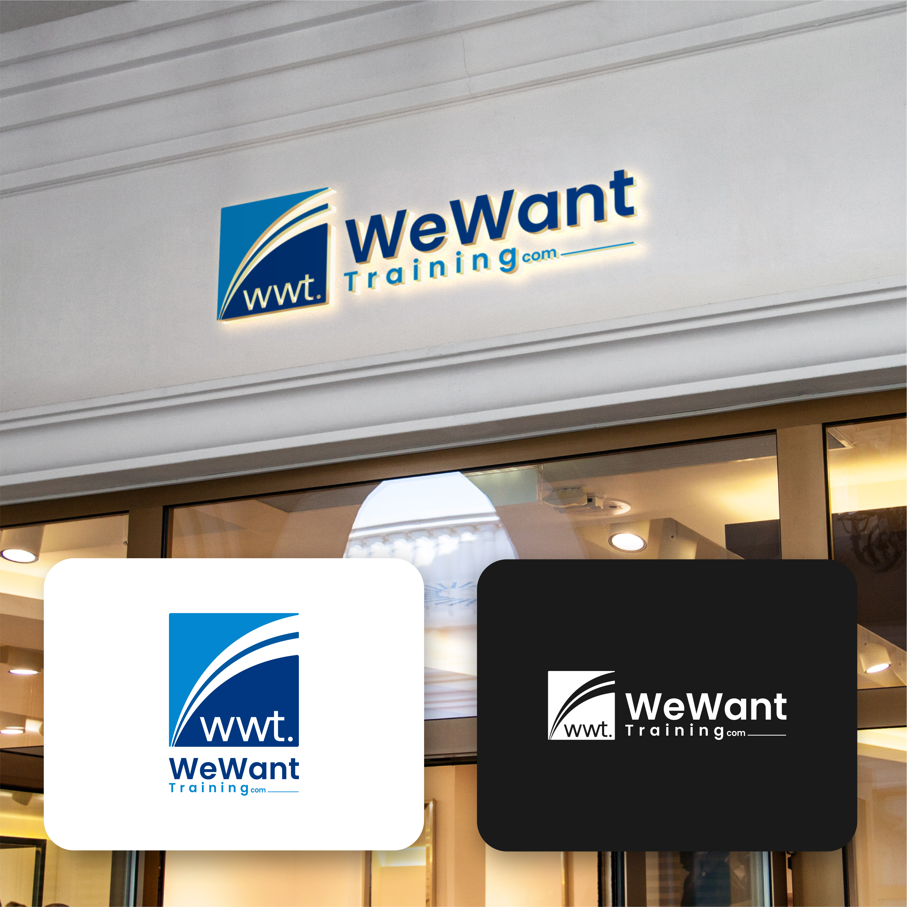 Logo Design by ArtAND_Studio for this project | Design #35282695