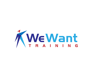 Logo Design by Dhimant Maloo for this project | Design: #35291255
