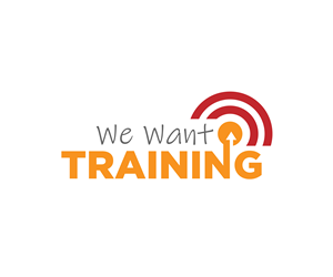Logo Design by Dhimant Maloo for this project | Design: #35291256