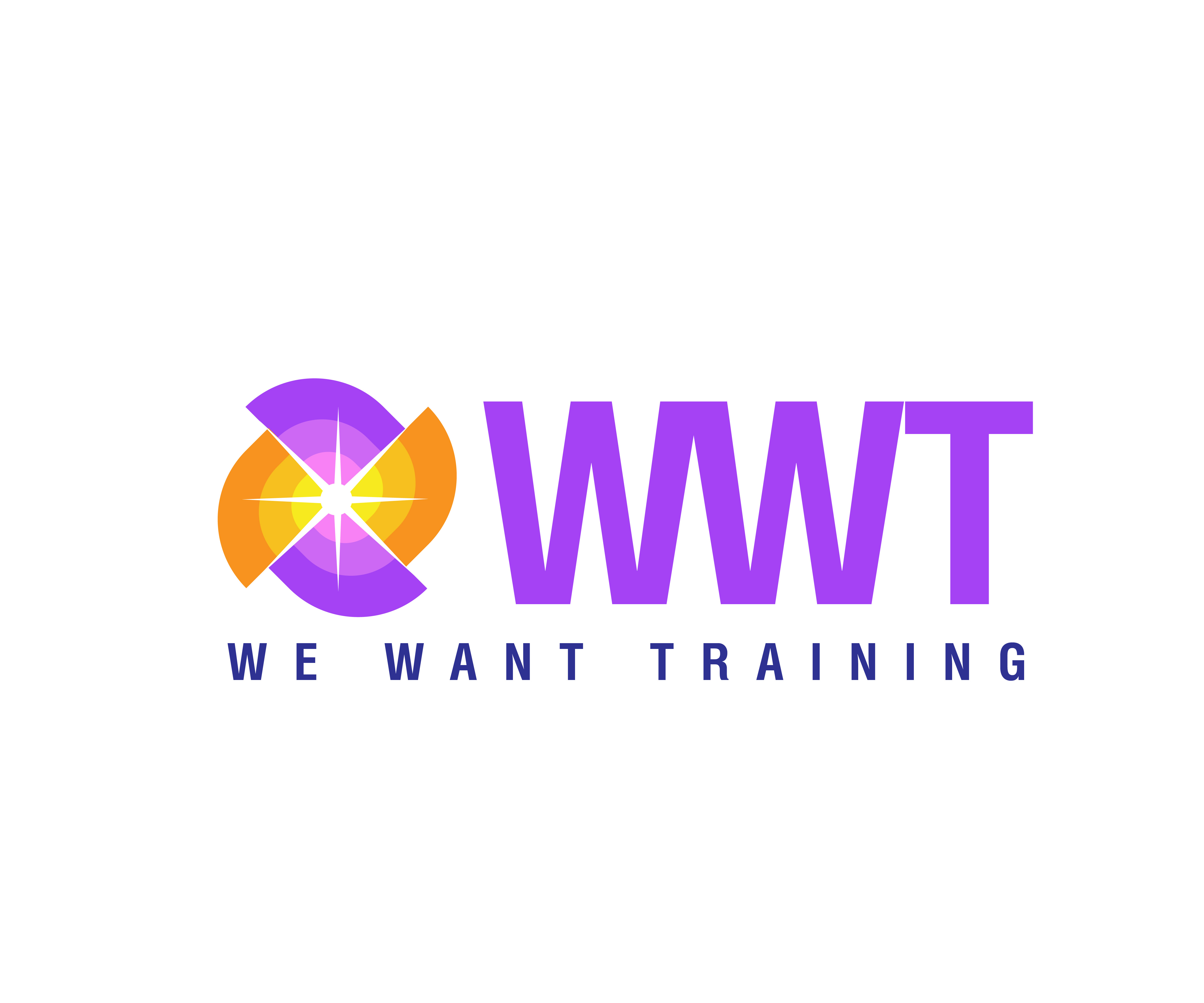 Logo Design by Dhimant Maloo for this project | Design #35291257