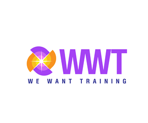 Logo Design by Dhimant Maloo for this project | Design: #35291257