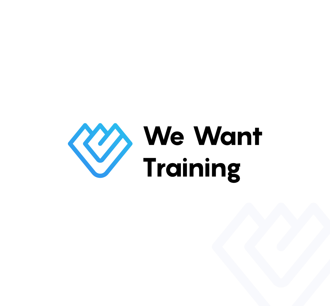 Logo Design by Magdi Bayomi for this project | Design #35285163