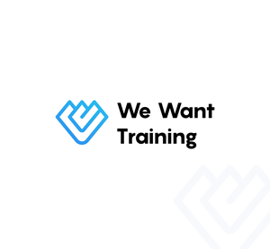 Logo Design by Magdi Bayomi for this project | Design: #35285163