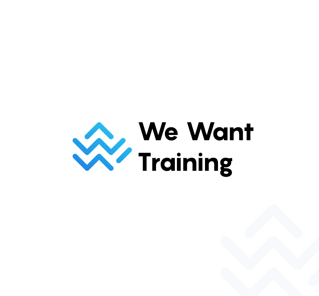 Logo Design by Magdi Bayomi for this project | Design #35285167