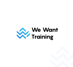Logo Design by Magdi Bayomi for this project | Design: #35285167