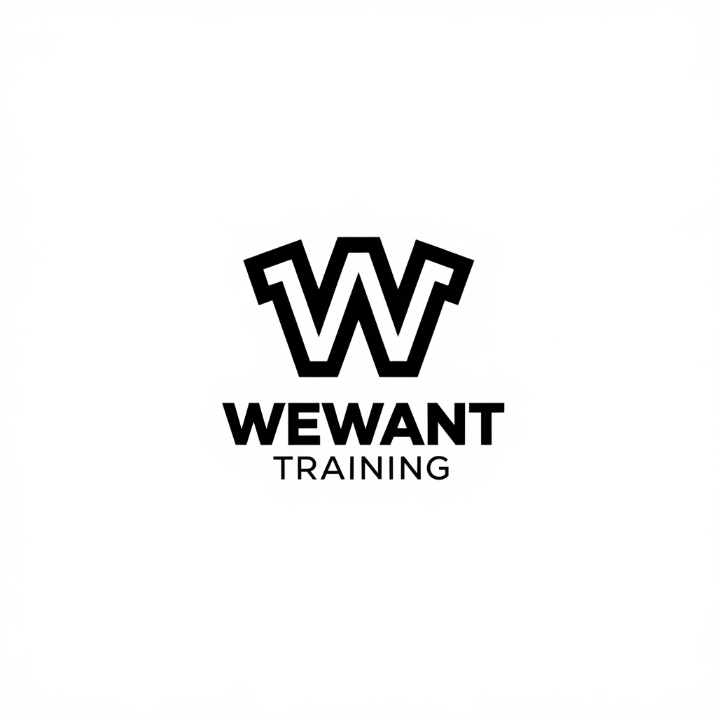Logo-Design von ArtistLobby für dieses Projekt | Design #35287034