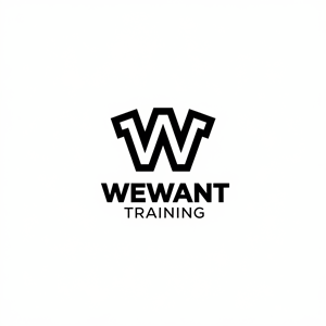 Logo Design by ArtistLobby for this project | Design: #35287034