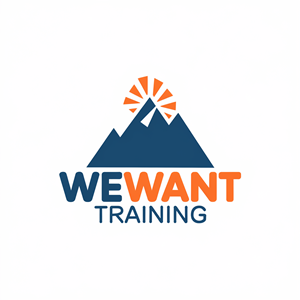 Logo Design by ArtistLobby for this project | Design: #35287038