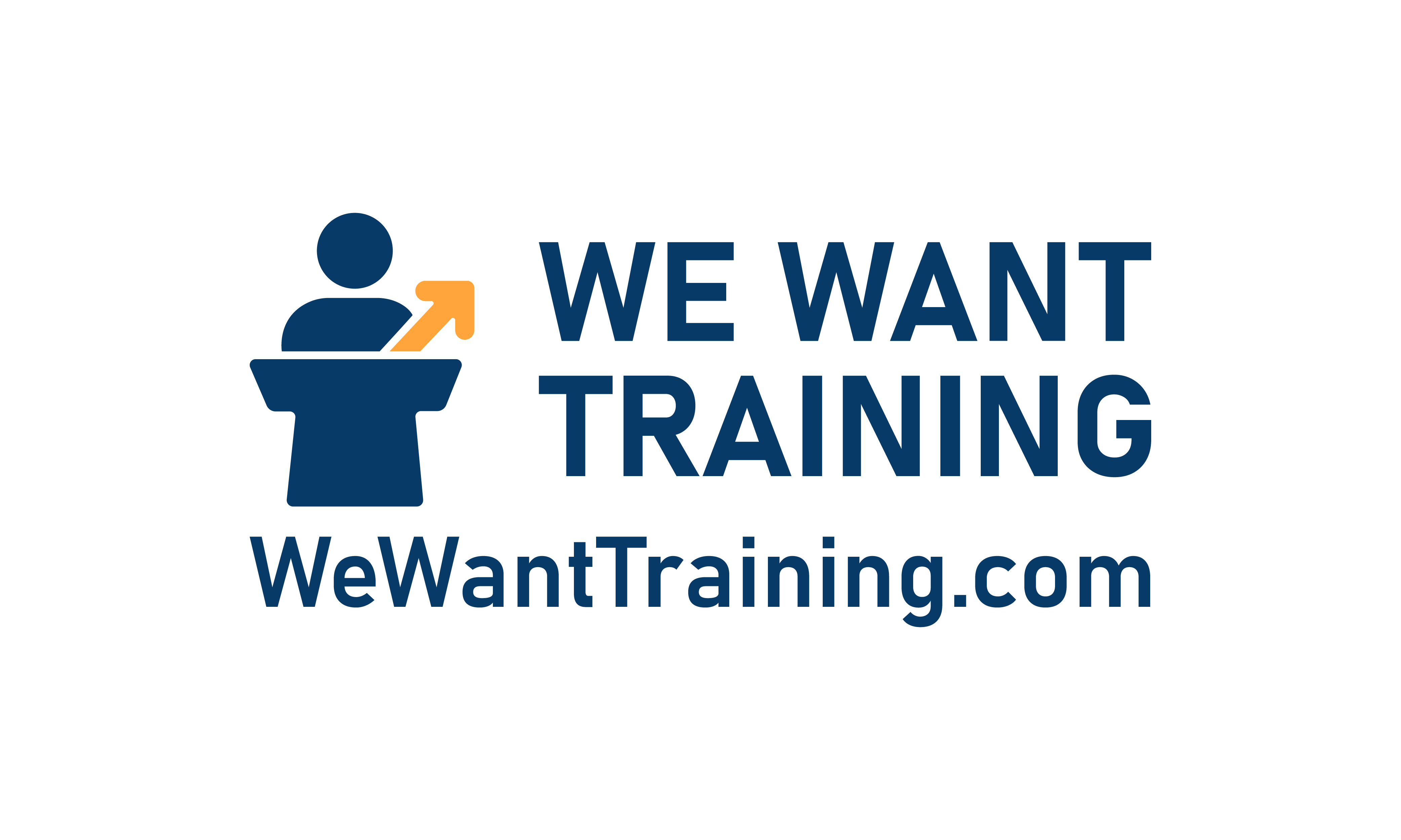 Logo Design by Max37 for this project | Design #35289975