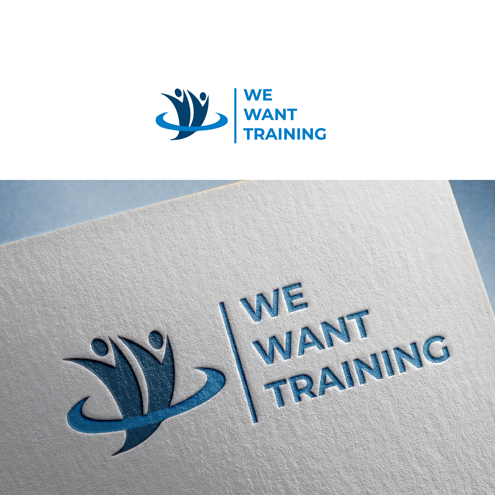 Logo Design by Logodesigns006 for this project | Design #35297388