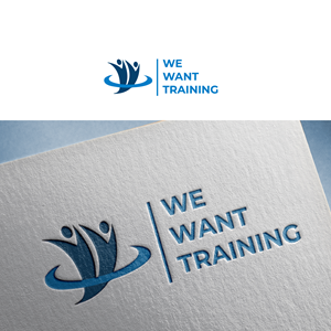 Logo Design by Logodesigns006 for this project | Design: #35297388