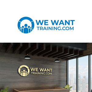 Logo Design by Logodesigns006 for this project | Design: #35297477