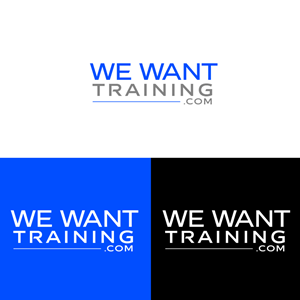 Logo Design by SaraArts for this project | Design: #35285617