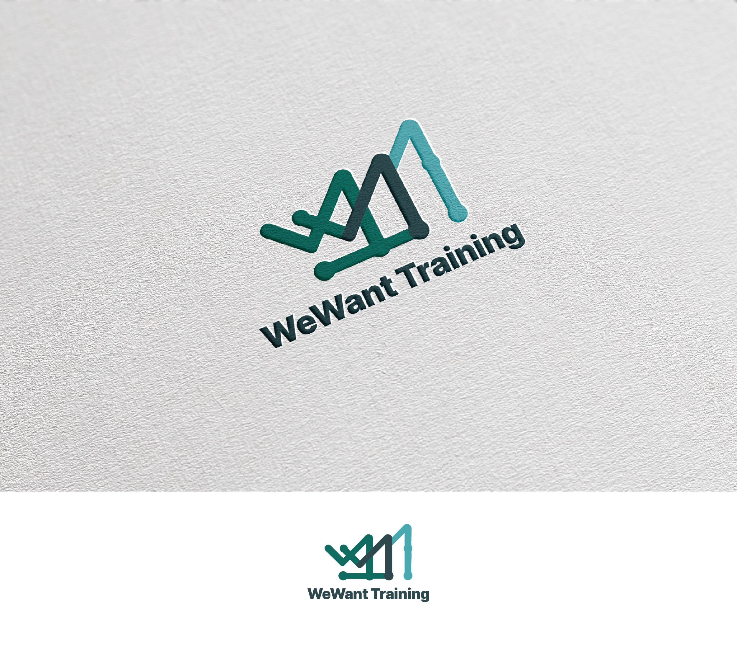 Diseño de Logo por Afsana_Hoque para este proyecto | Diseño #35285045