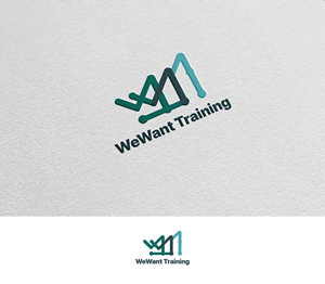 Logo Design by Afsana_Hoque for this project | Design #35285045