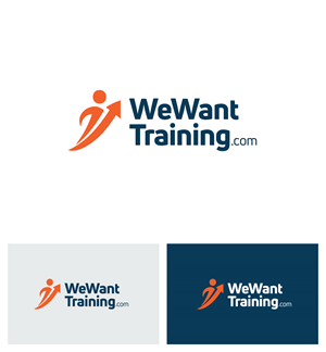 Logo Design by Afsana_Hoque for this project | Design: #35285049