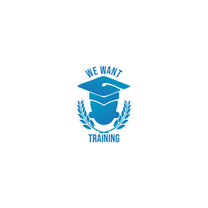 Logo Design by 4RTab