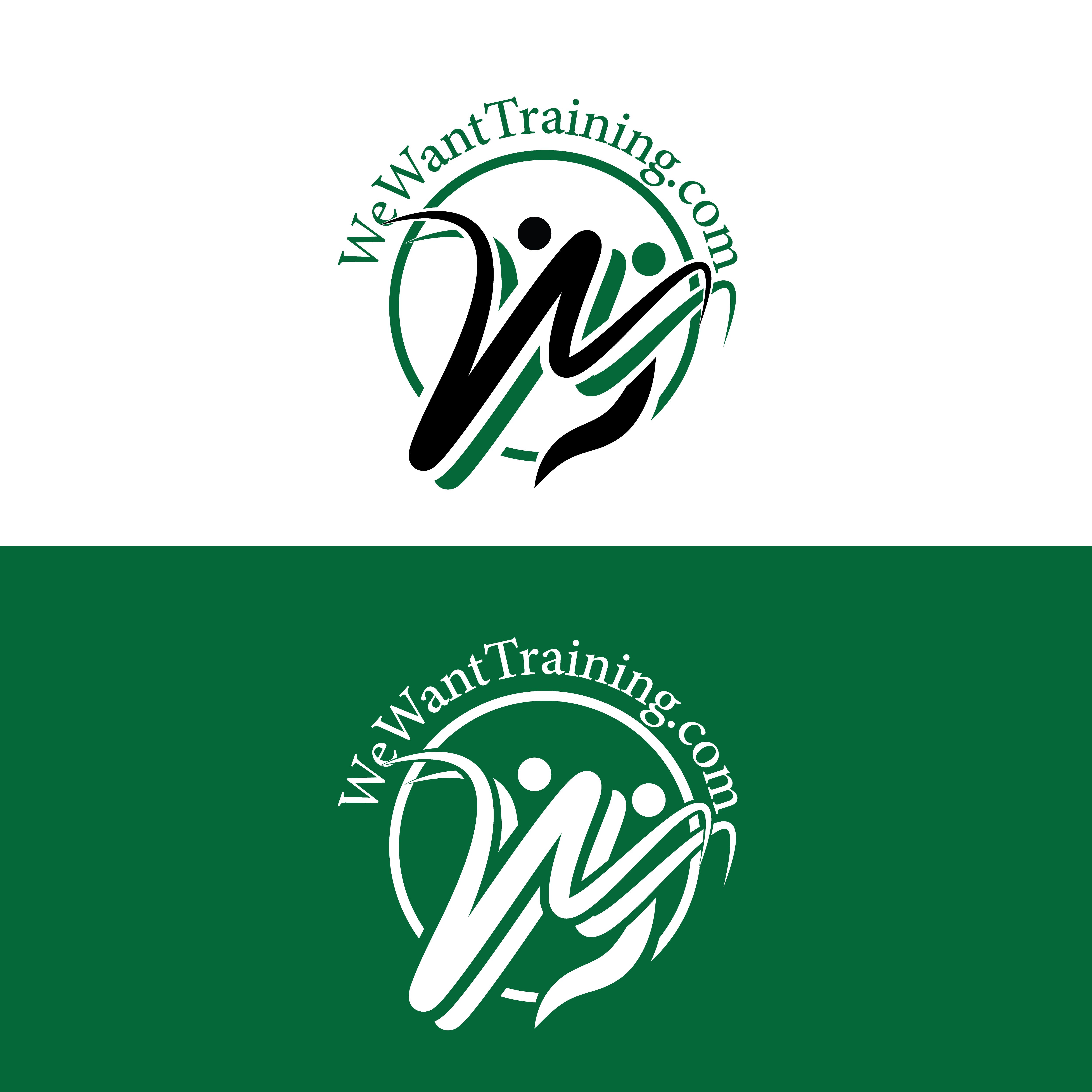 Logo Design by Abhinav | Creative Artist for this project | Design #35289290
