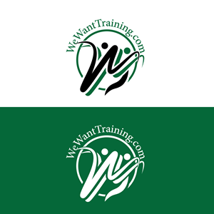 Logo Design by Abhinav | Creative Artist for this project | Design: #35289290