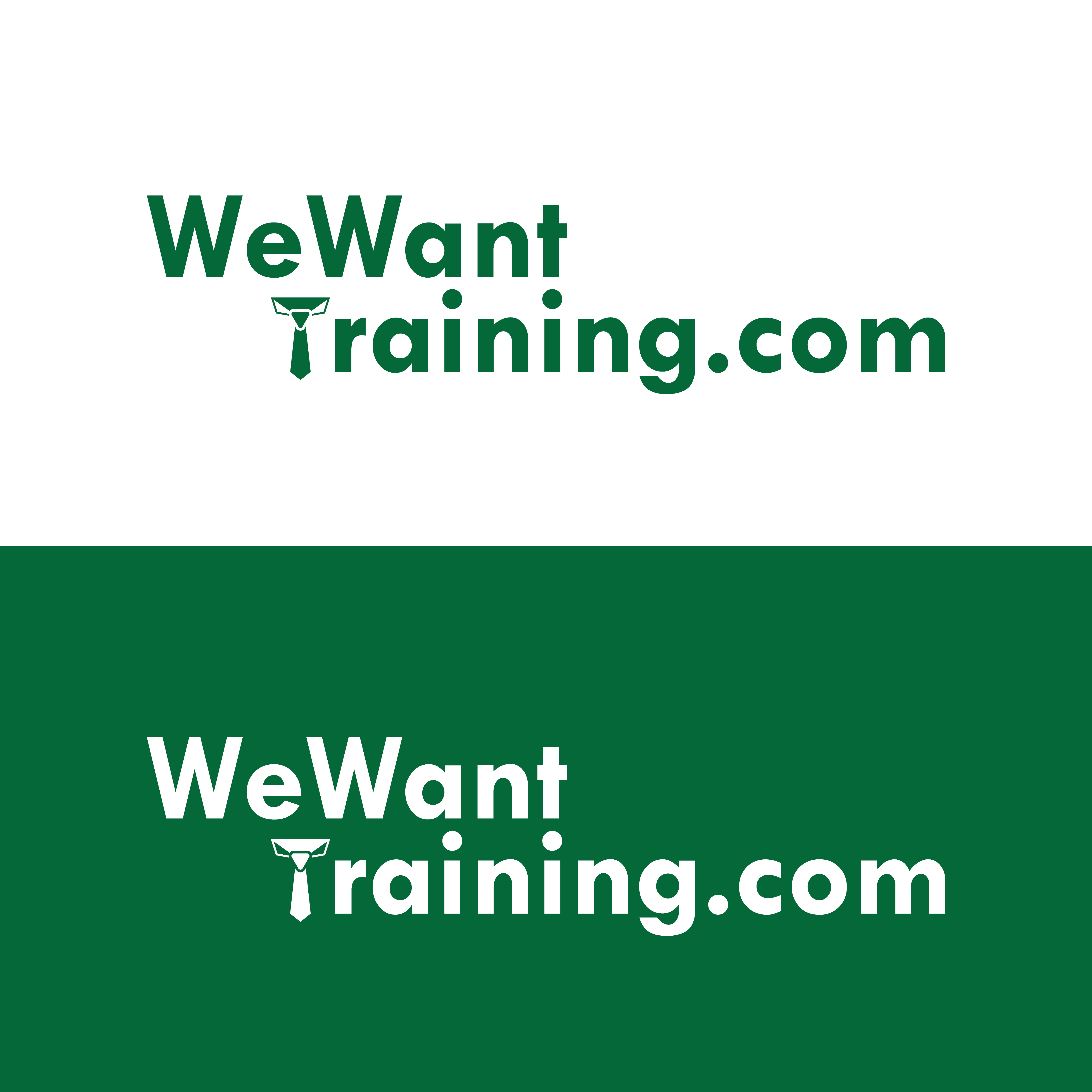 Logo Design by Abhinav | Creative Artist for this project | Design #35289291