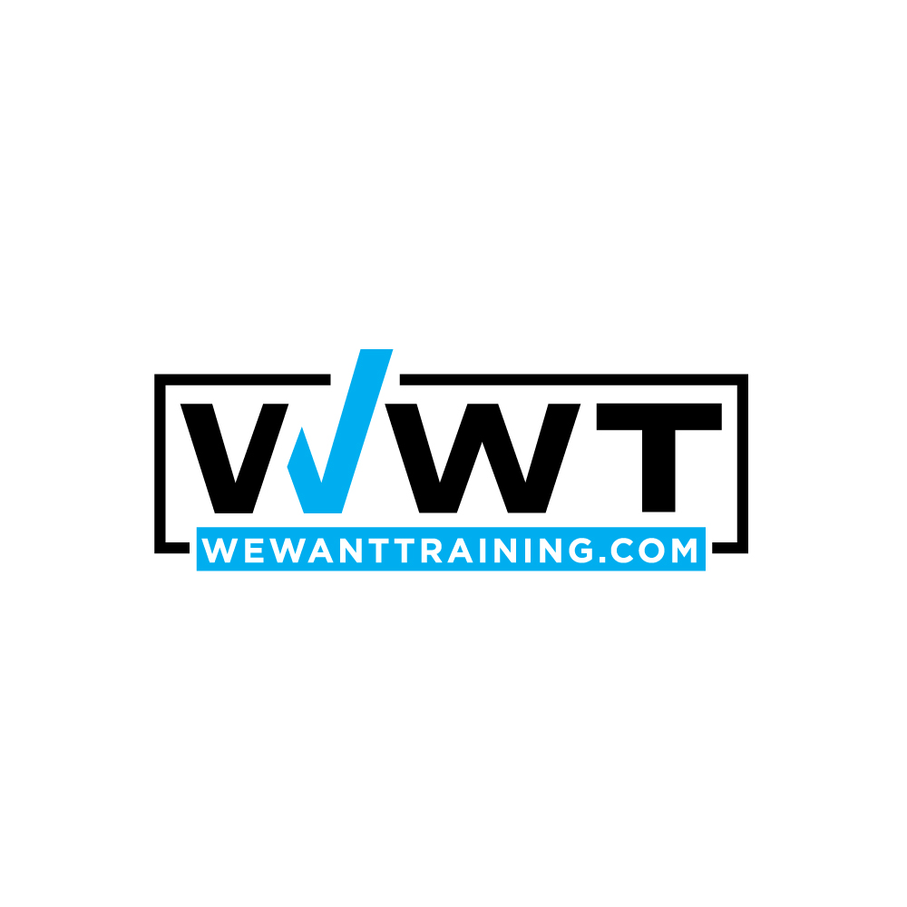 Logo Design by Anekaa for this project | Design #35281720