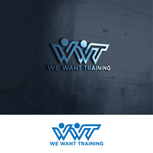 Design de Logo par xum pour ce projet | Design : #35289356