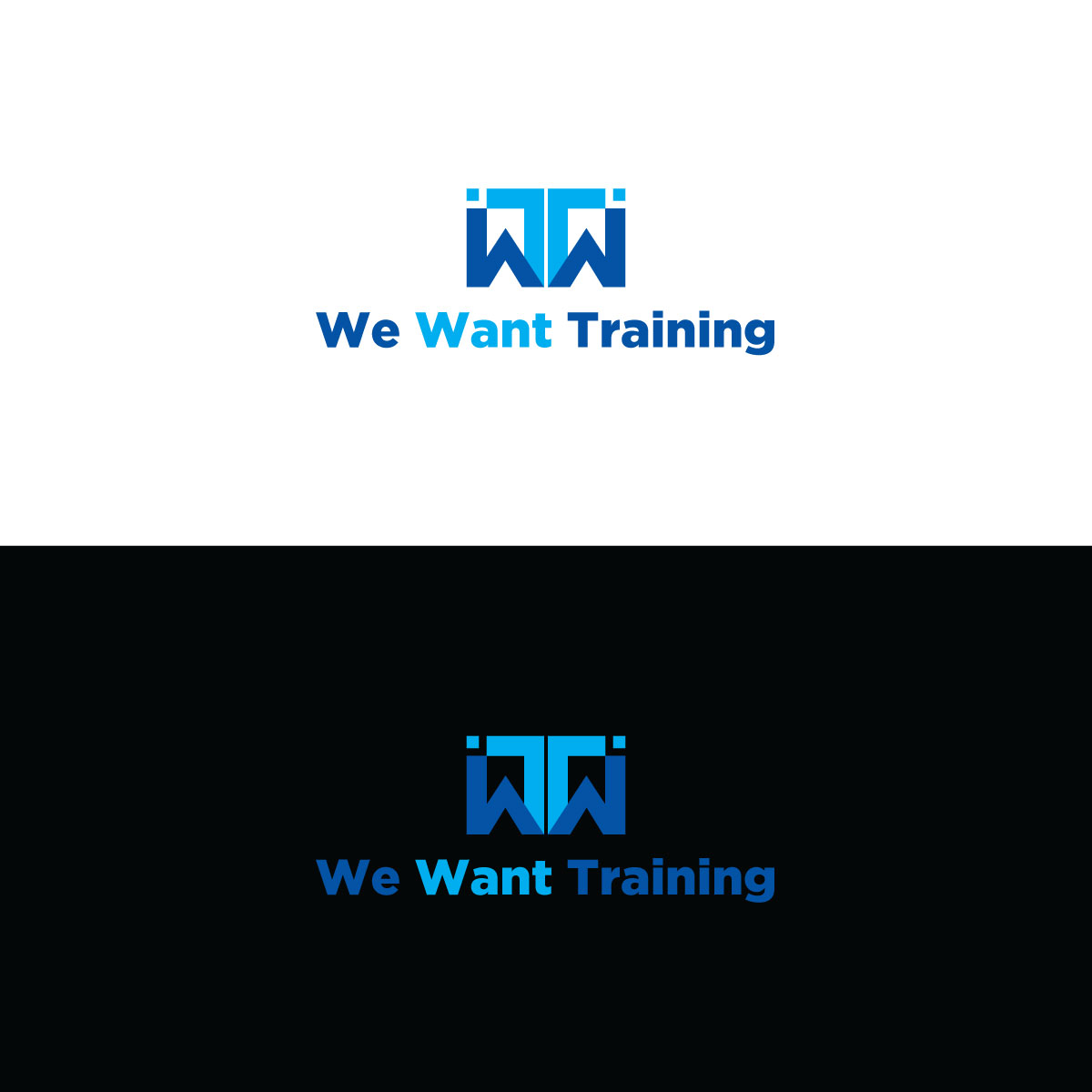 Logo Design by prodesigns99 for this project | Design #35285246