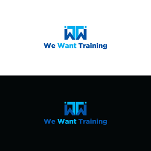 Logo Design by prodesigns99 for this project | Design: #35285246