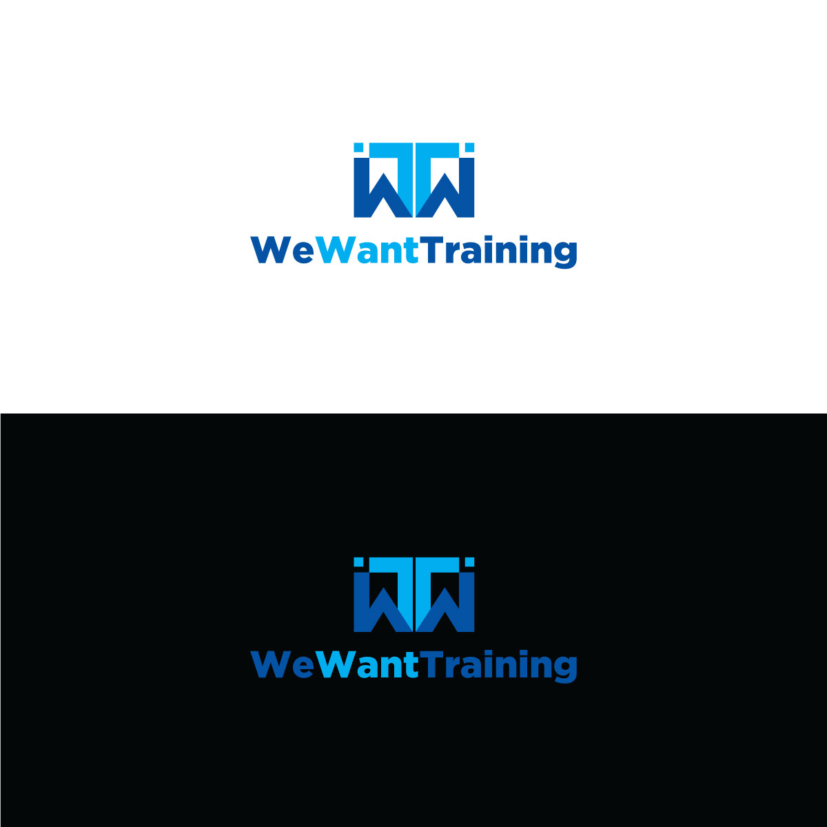 Logo Design by prodesigns99 for this project | Design #35285247