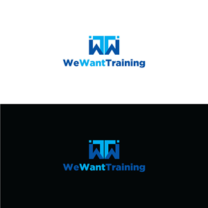 Logo Design by prodesigns99 for this project | Design: #35285247