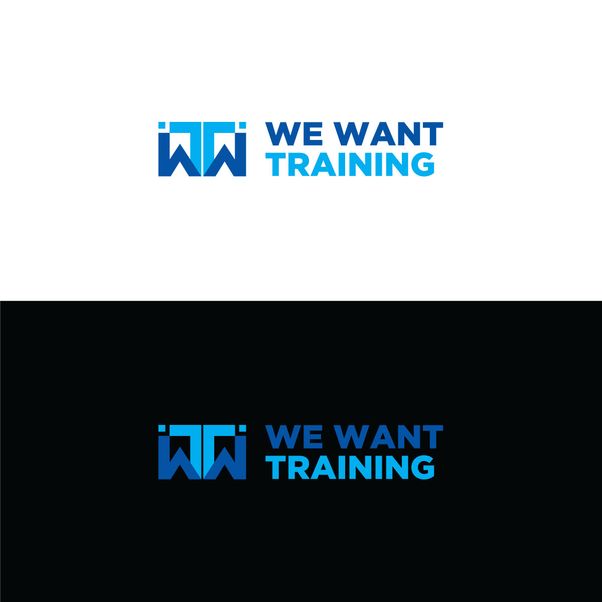 Logo Design by prodesigns99 for this project | Design #35285248