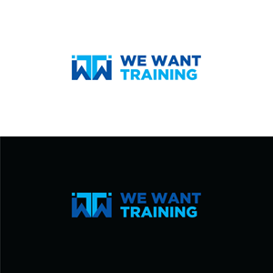 Logo Design by prodesigns99 for this project | Design: #35285248