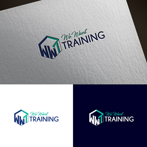 Logo Design by sankar999 for this project | Design: #35281480