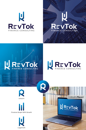 Logo Design by nandkumar for this project | Design: #35283544