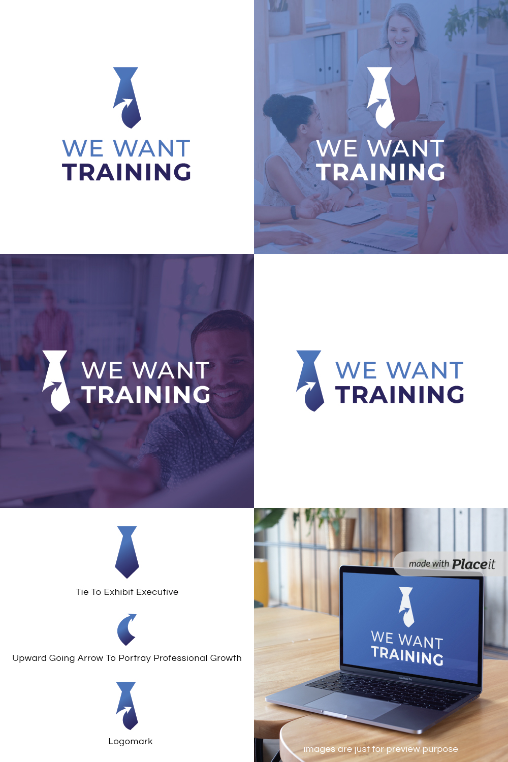 Logo Design by nandkumar for this project | Design #35283727