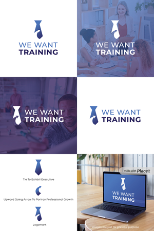 Logo Design by nandkumar for this project | Design: #35283727