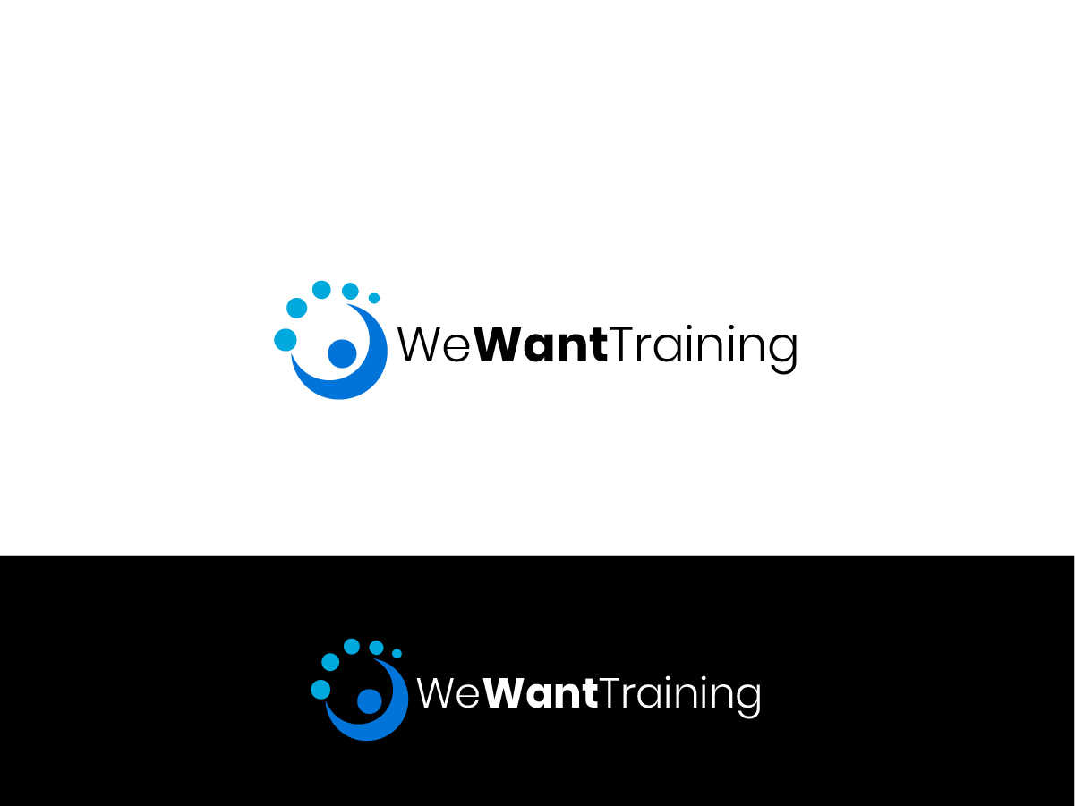 Logo Design by Owltive for this project | Design #35280918