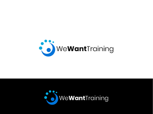 Logo Design by Owltive for this project | Design: #35280918