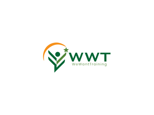 Logo Design by Owltive for this project | Design: #35280919