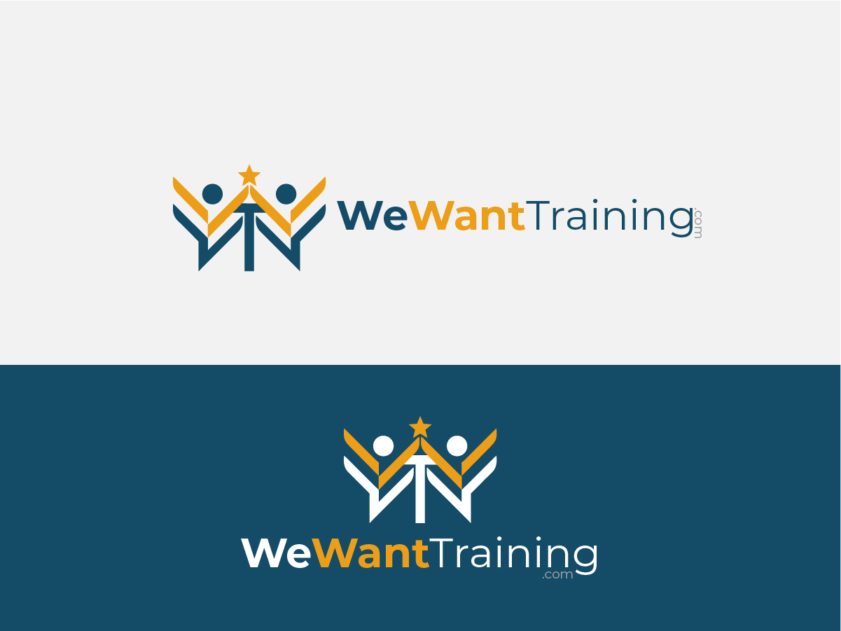 Logo Design by Owltive for this project | Design #35280921