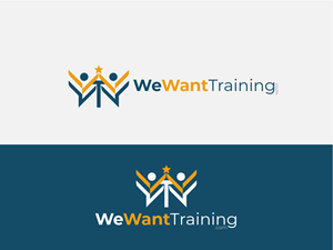 Logo Design by Owltive for this project | Design: #35280921