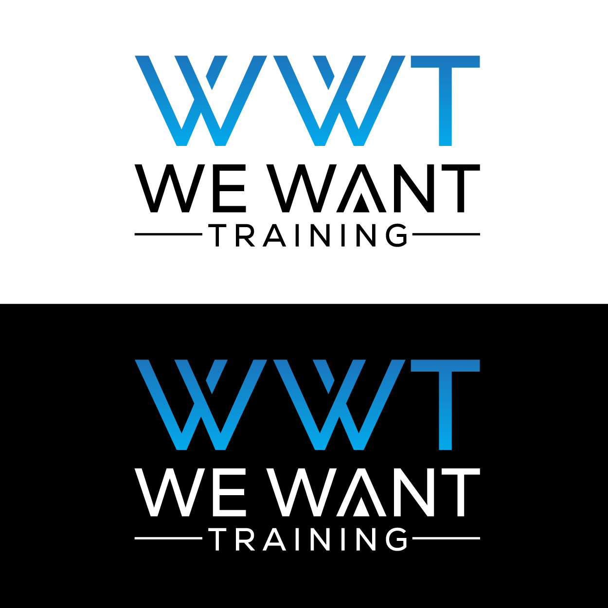 Logo Design by ahmeddesigner123 for this project | Design #35283404